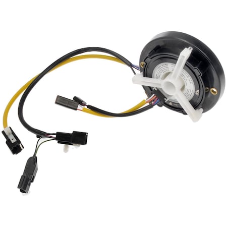 Dorman Clock Spring 525-200